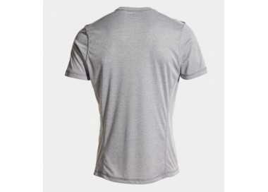 Camiseta balonmano olimpiada joma