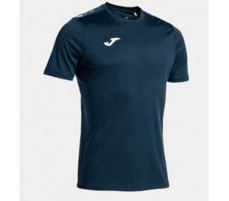 Camiseta balonmano olimpiada joma