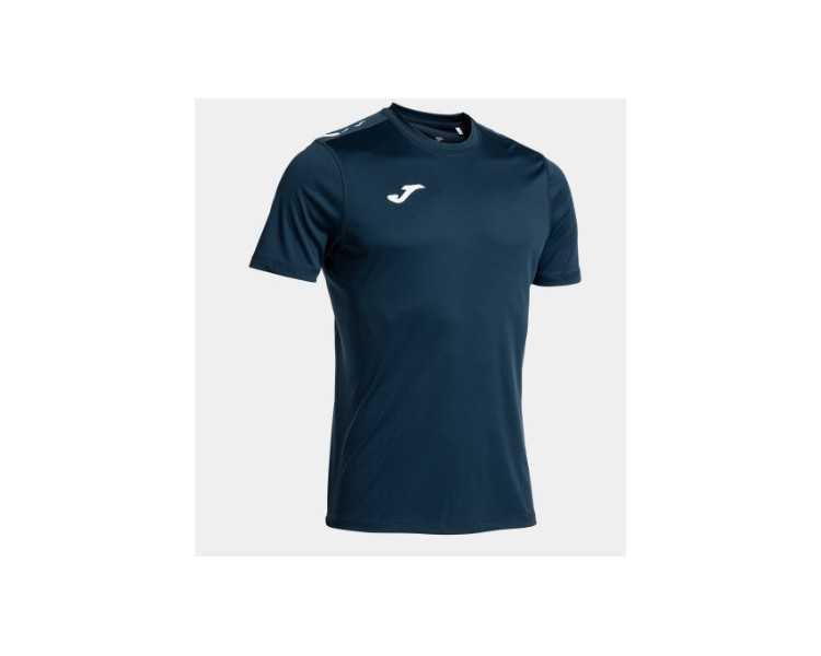 Camiseta balonmano olimpiada joma