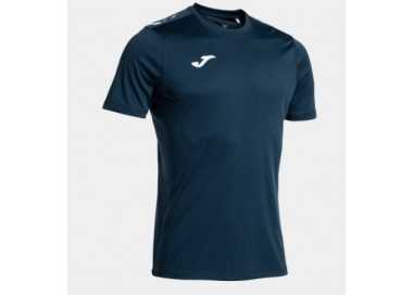 Camiseta balonmano olimpiada joma