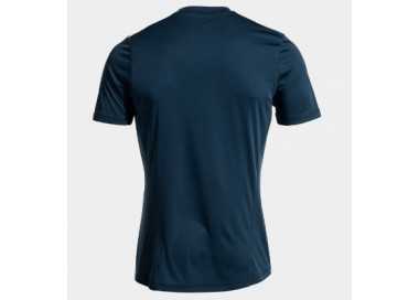 Camiseta balonmano olimpiada joma