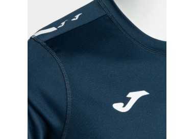 Camiseta balonmano olimpiada joma