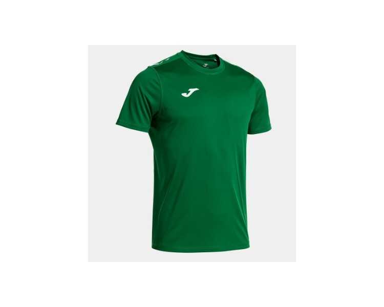 Camiseta balonmano olimpiada joma