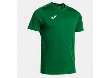 Camiseta balonmano olimpiada joma