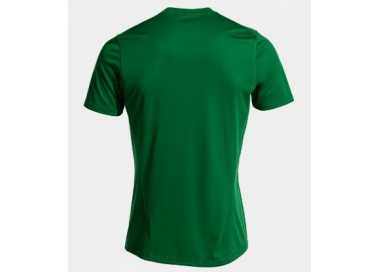Camiseta balonmano olimpiada joma