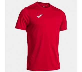 Camiseta balonmano olimpiada joma