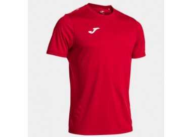 Camiseta balonmano olimpiada joma