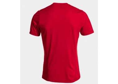 Camiseta balonmano olimpiada joma
