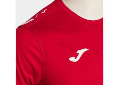 Camiseta balonmano olimpiada joma