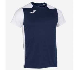 Camiseta record ii joma