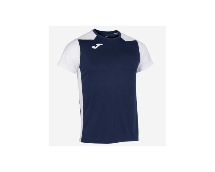 Camiseta record ii joma