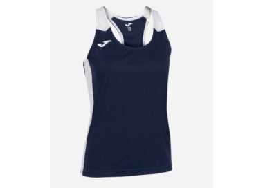Camiseta record ii joma mujer
