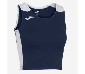 Top record ii joma mujer