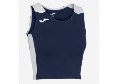 Top record ii joma mujer