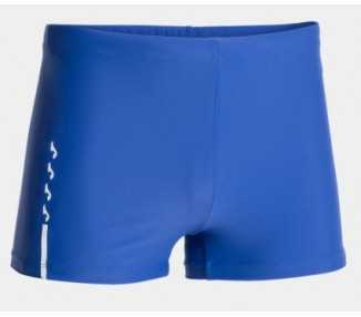 Bañador shark iii joma
