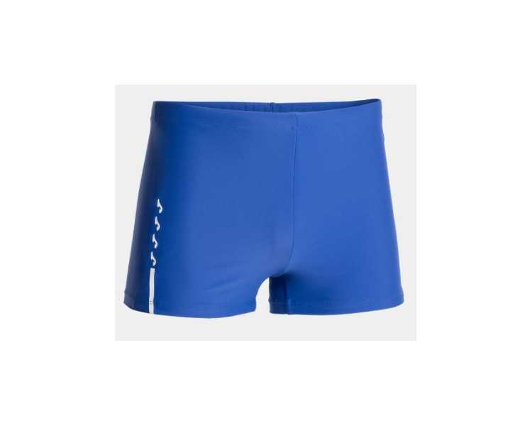 Bañador shark iii joma