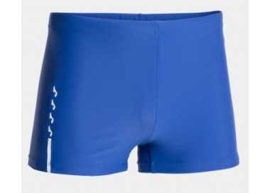 Bañador shark iii joma