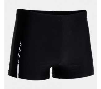 Bañador shark iii joma