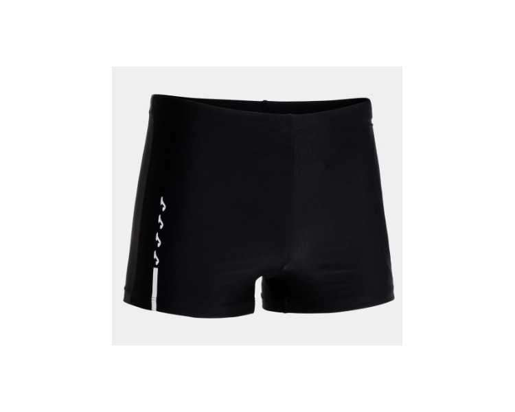 Bañador shark iii joma