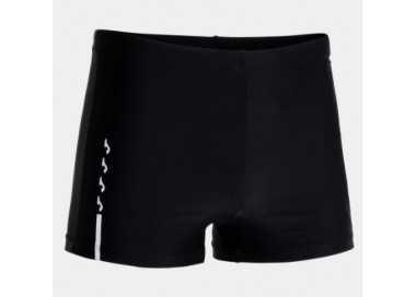 Bañador shark iii joma
