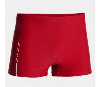 Bañador shark iii joma