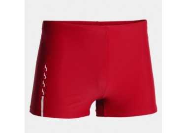 Bañador shark iii joma