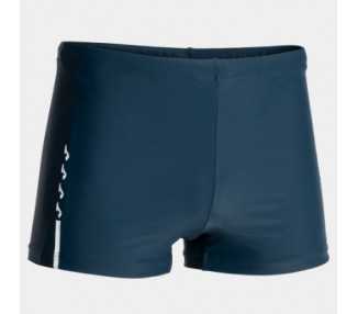 Bañador shark iii joma