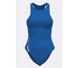 Bañador shark iii joma mujer