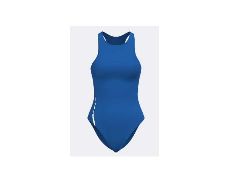 Bañador shark iii joma mujer