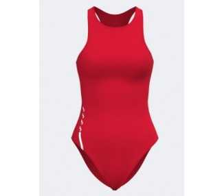 Bañador shark iii joma mujer