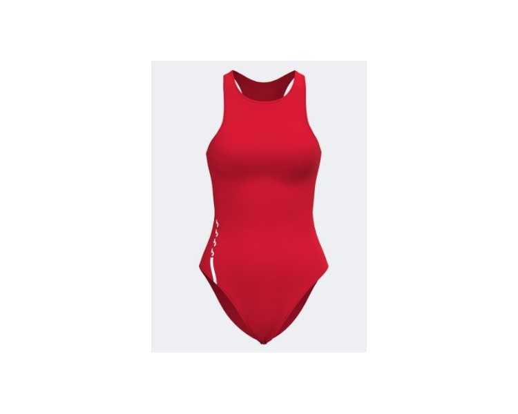 Bañador shark iii joma mujer
