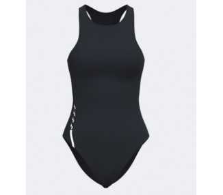 Bañador shark iii joma mujer
