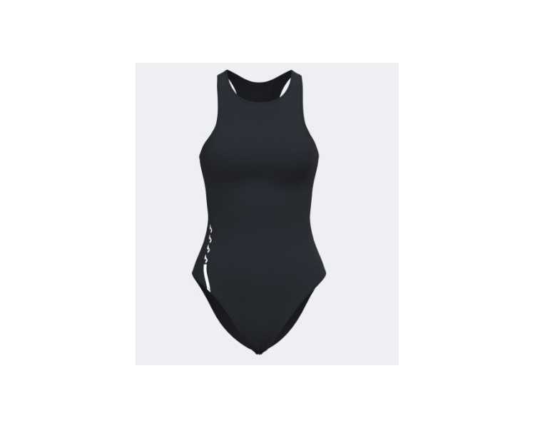 Bañador shark iii joma mujer