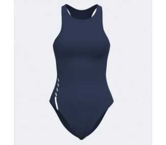 Bañador shark iii joma mujer