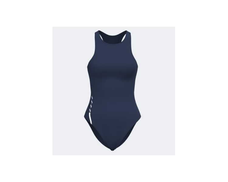 Bañador shark iii joma mujer