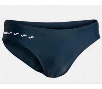 Bañador shark iii joma