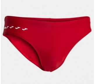 Bañador shark iii joma