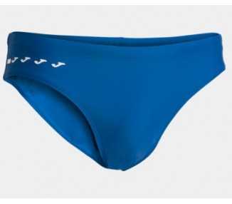 Bañador shark iii joma