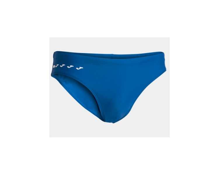 Bañador shark iii joma