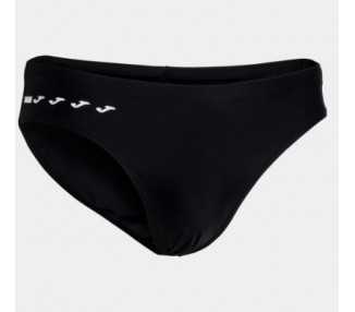 Bañador shark iii joma