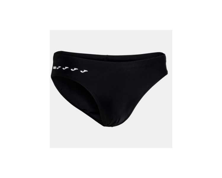 Bañador shark iii joma