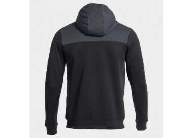 Chaqueta campus street joma