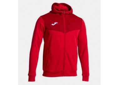 Chaqueta campus street joma