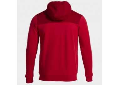 Chaqueta campus street joma