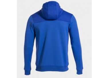 Chaqueta campus street joma