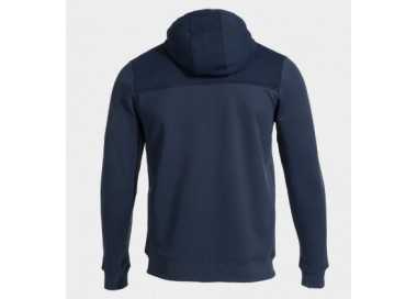 Chaqueta campus street joma