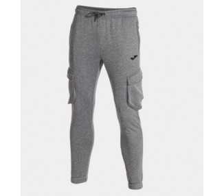 Pantalón largo campus street joma