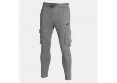 Pantalón largo campus street joma
