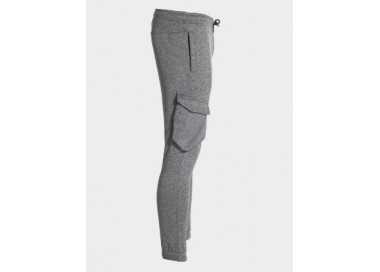 Pantalón largo campus street joma