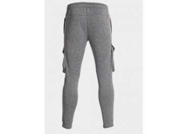 Pantalón largo campus street joma
